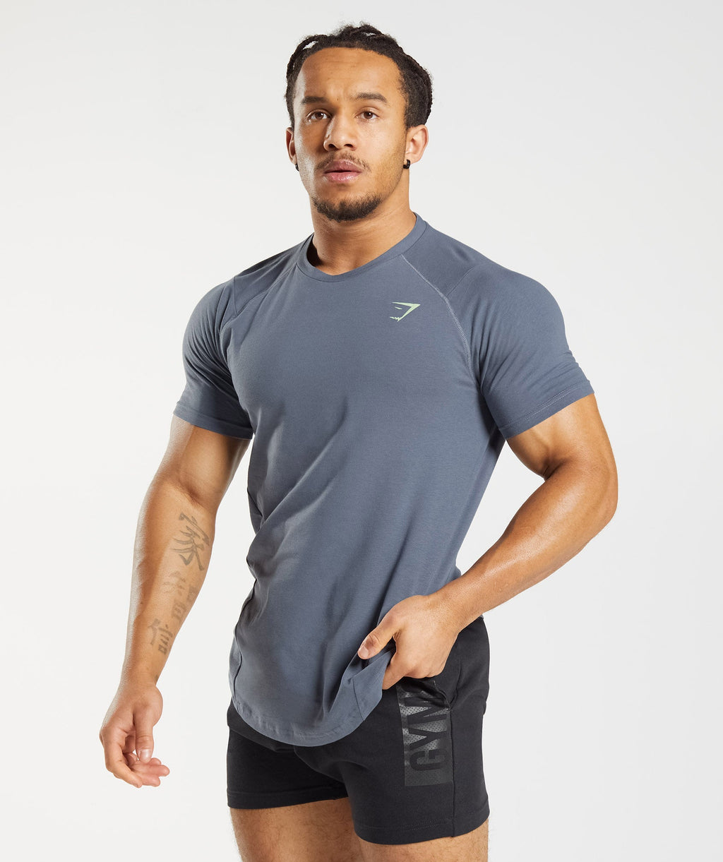 gymshark-bold-t-shirt-evening-blue-ss23