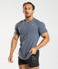 gymshark-bold-t-shirt-evening-blue-ss23