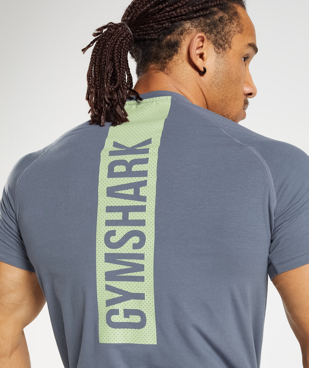 gymshark-bold-t-shirt-evening-blue-ss23