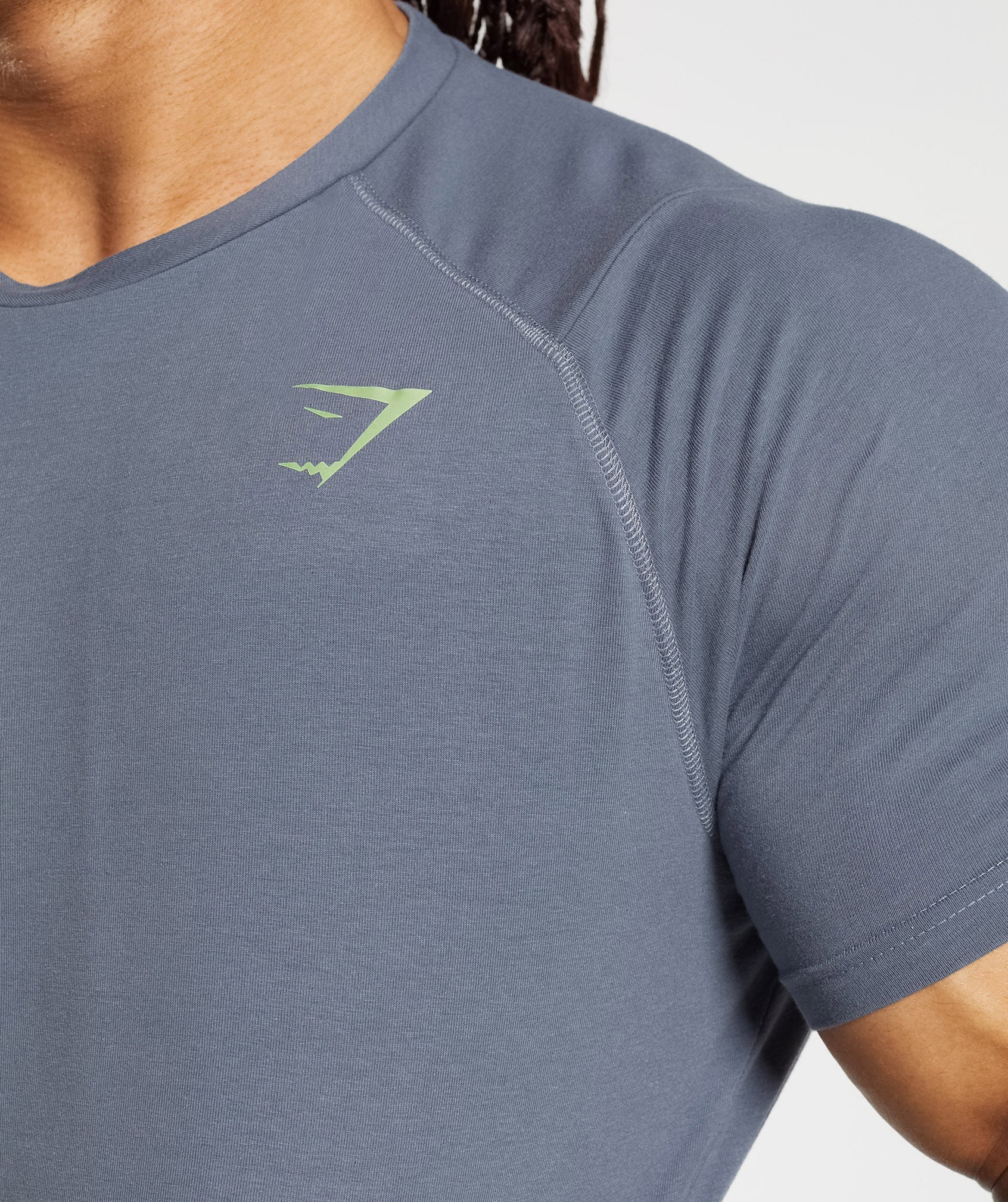 gymshark-bold-t-shirt-evening-blue-ss23
