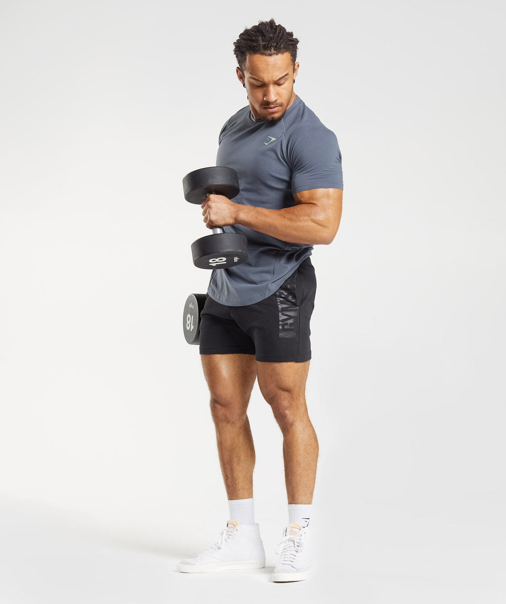 gymshark-bold-t-shirt-evening-blue-ss23