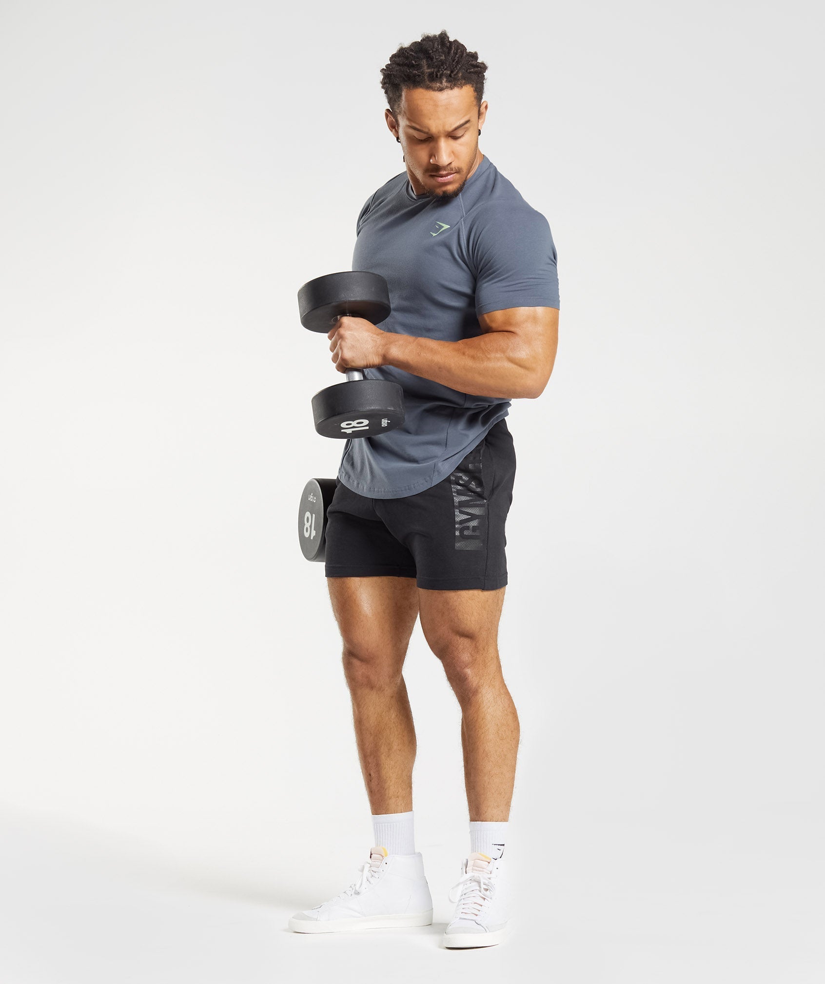 gymshark-bold-t-shirt-evening-blue-ss23