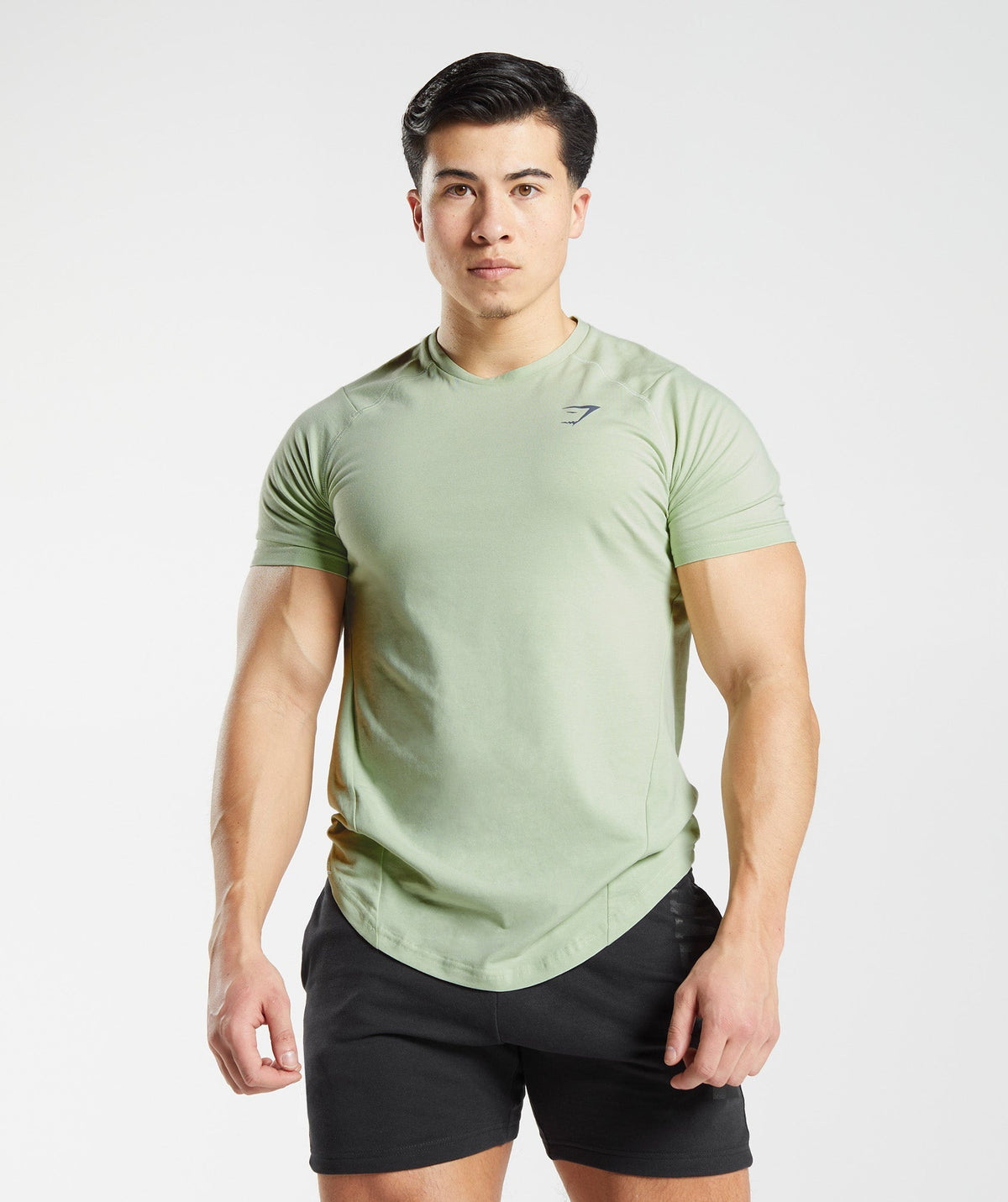 gymshark-bold-t-shirt-flora-green-ss23