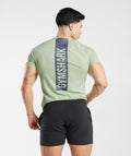 gymshark-bold-t-shirt-flora-green-ss23
