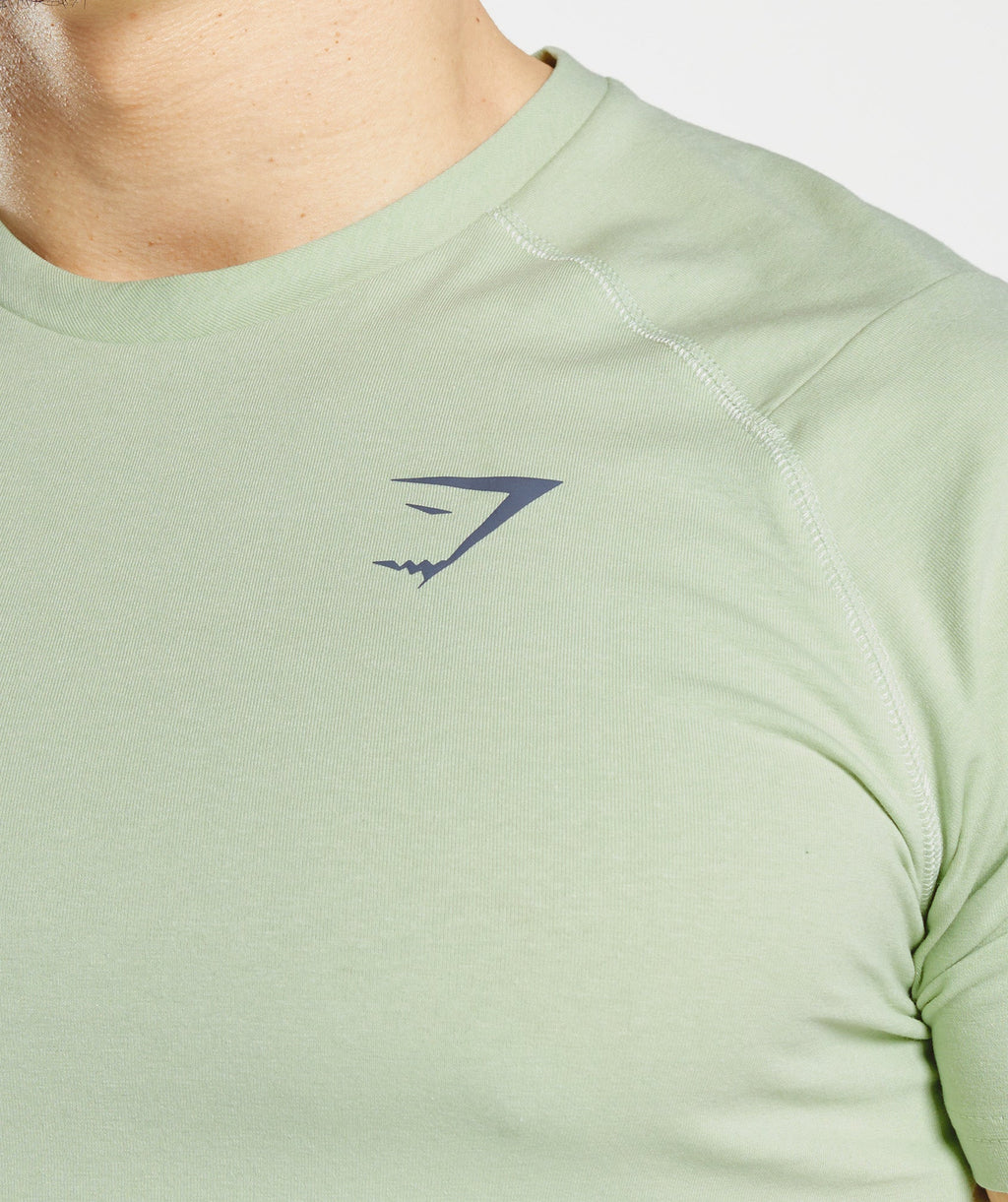 gymshark-bold-t-shirt-flora-green-ss23