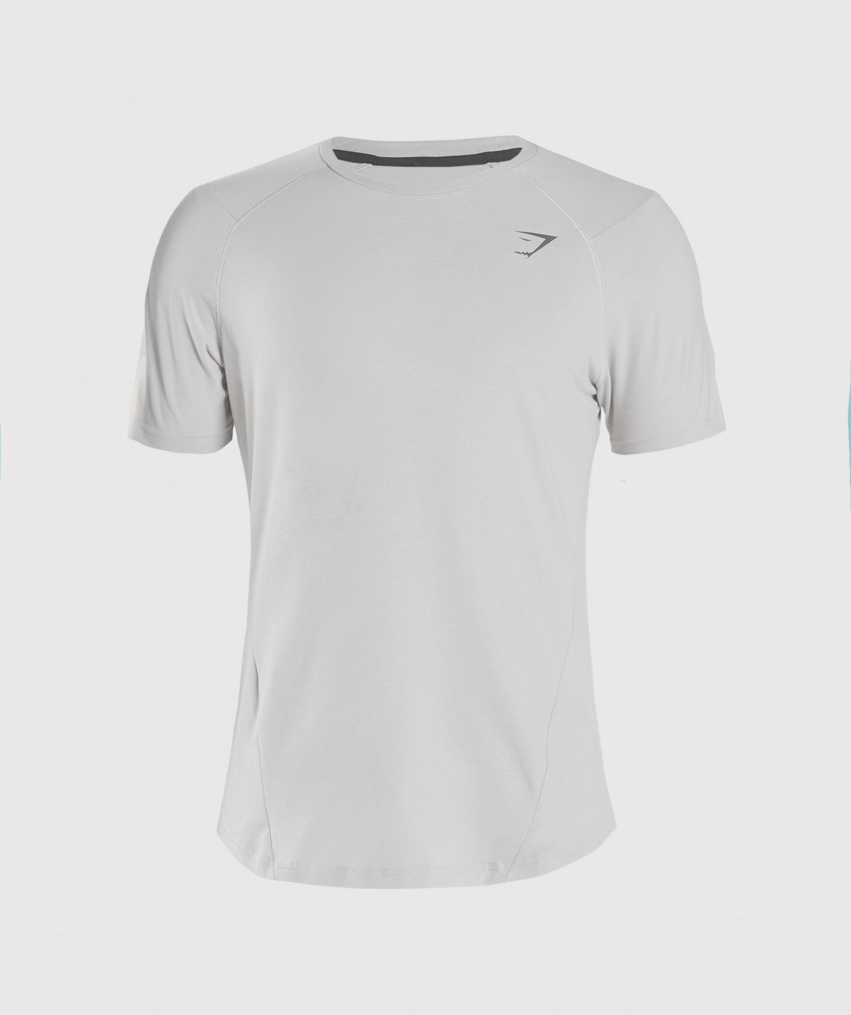 gymshark-bold-t-shirt-light-grey-ss23