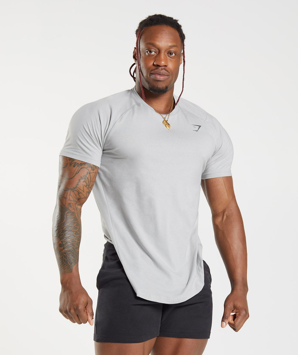 gymshark-bold-t-shirt-light-grey-ss23