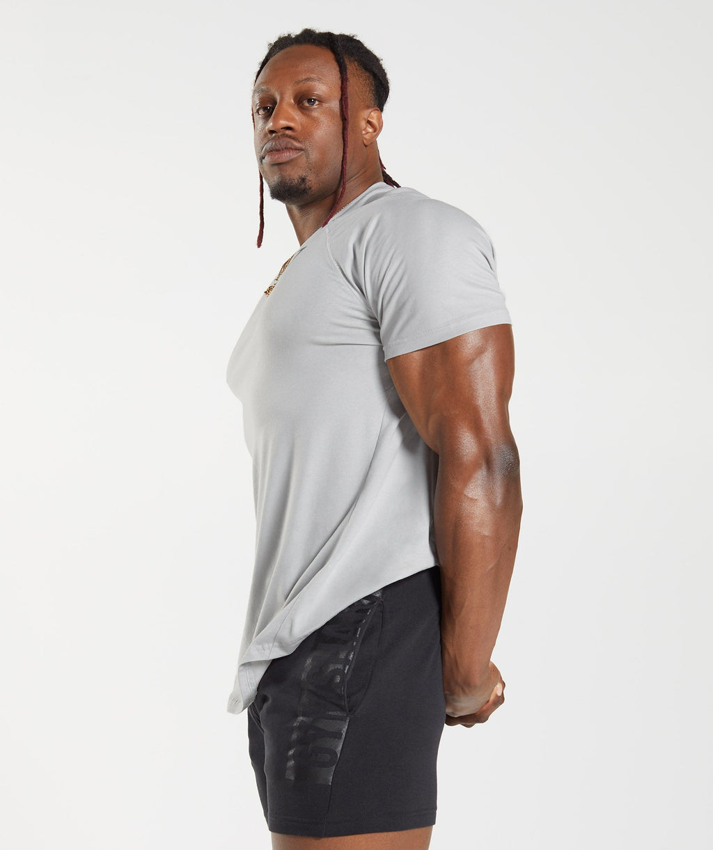 gymshark-bold-t-shirt-light-grey-ss23