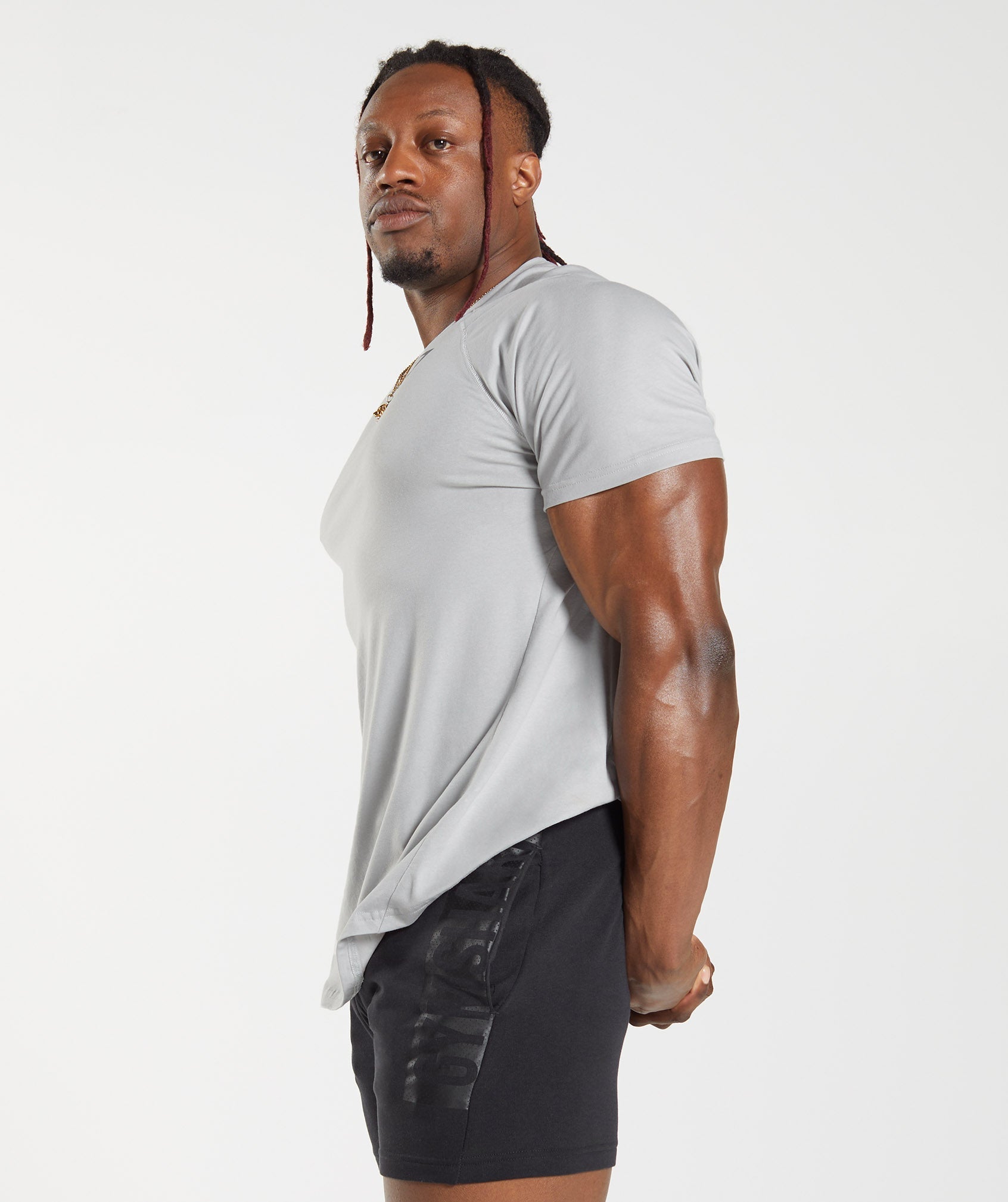 gymshark-bold-t-shirt-light-grey-ss23