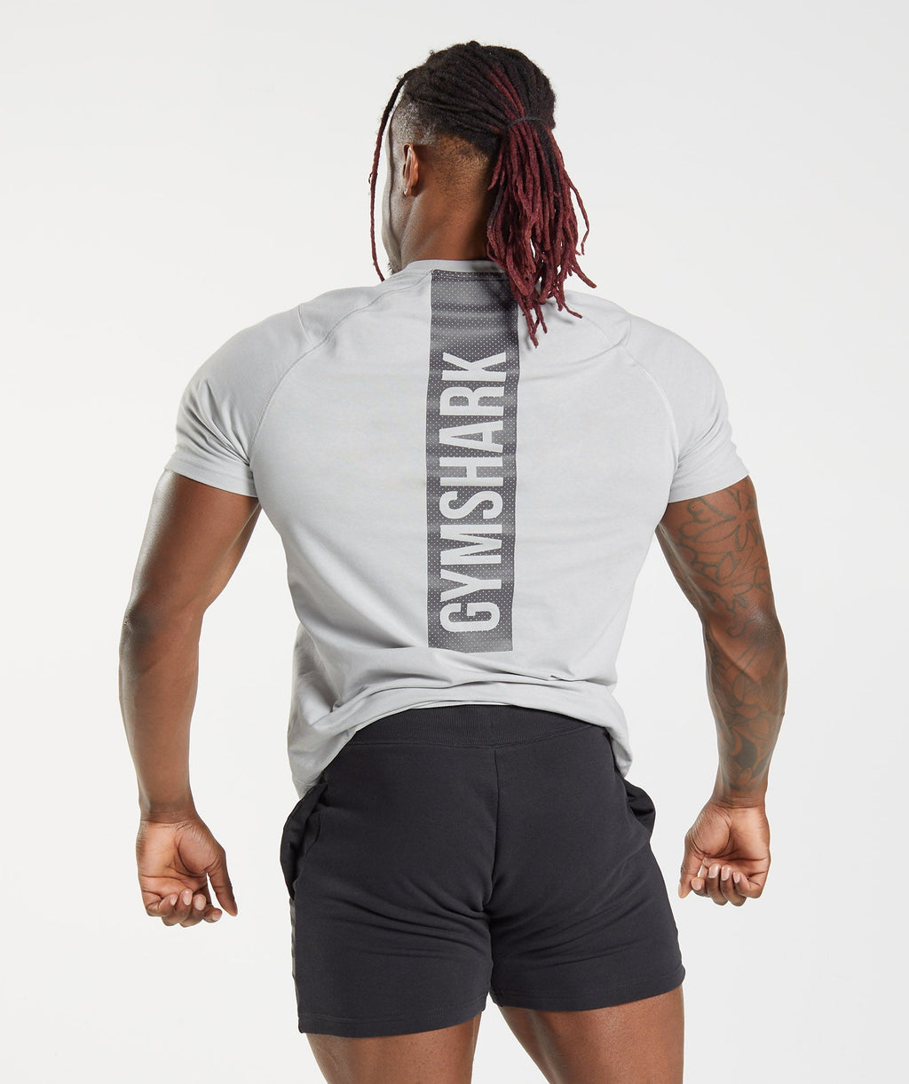 gymshark-bold-t-shirt-light-grey-ss23