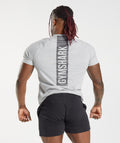 gymshark-bold-t-shirt-light-grey-ss23