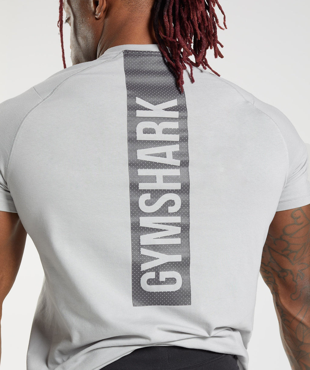 gymshark-bold-t-shirt-light-grey-ss23