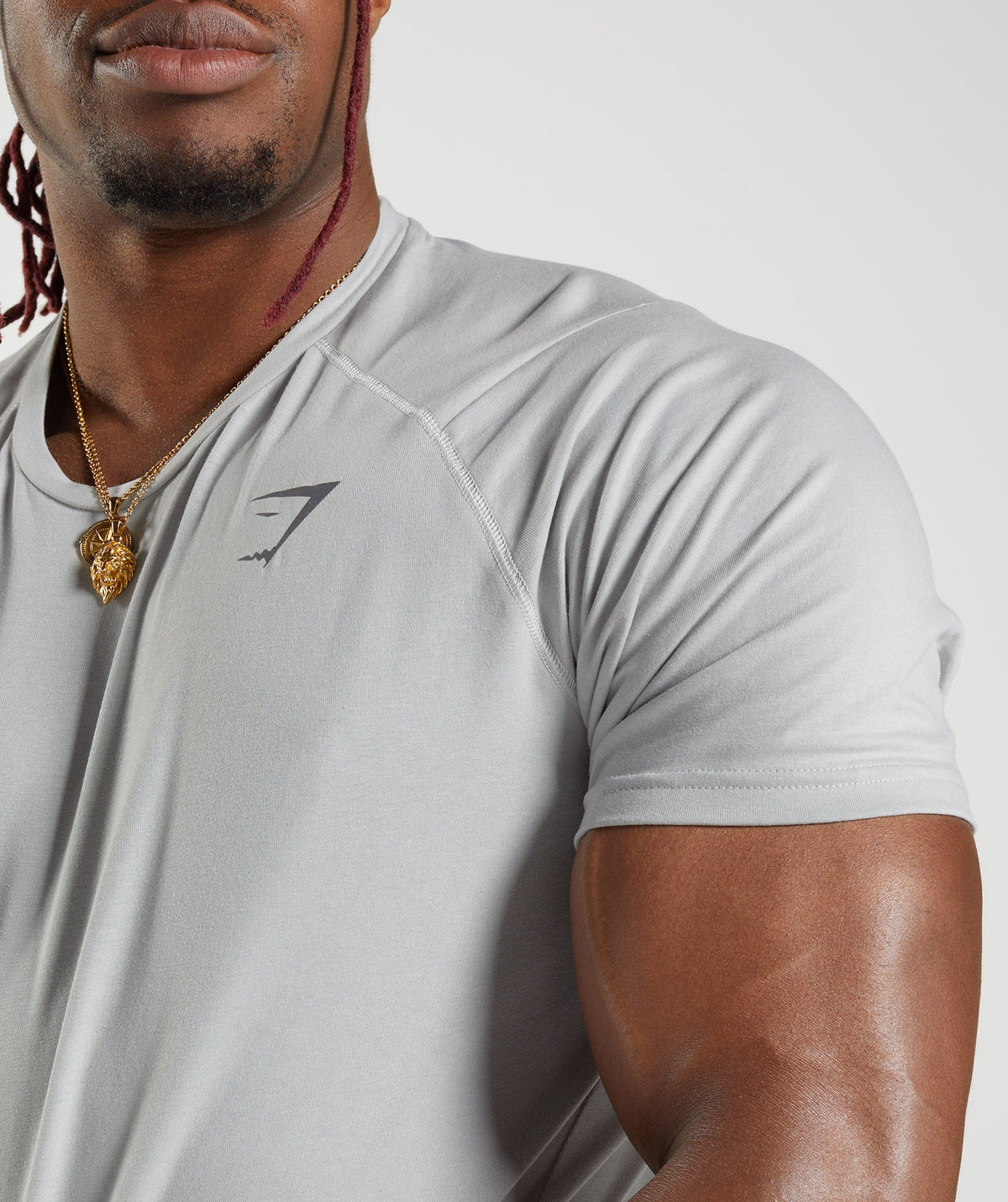 gymshark-bold-t-shirt-light-grey-ss23