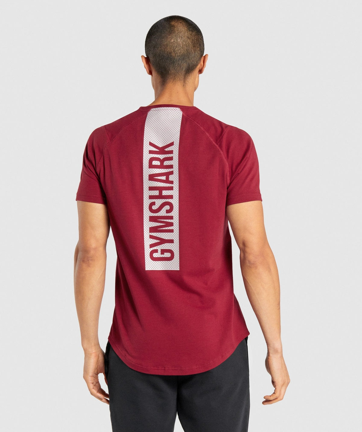 gymshark-bold-t-shirt-burgundy-aw21