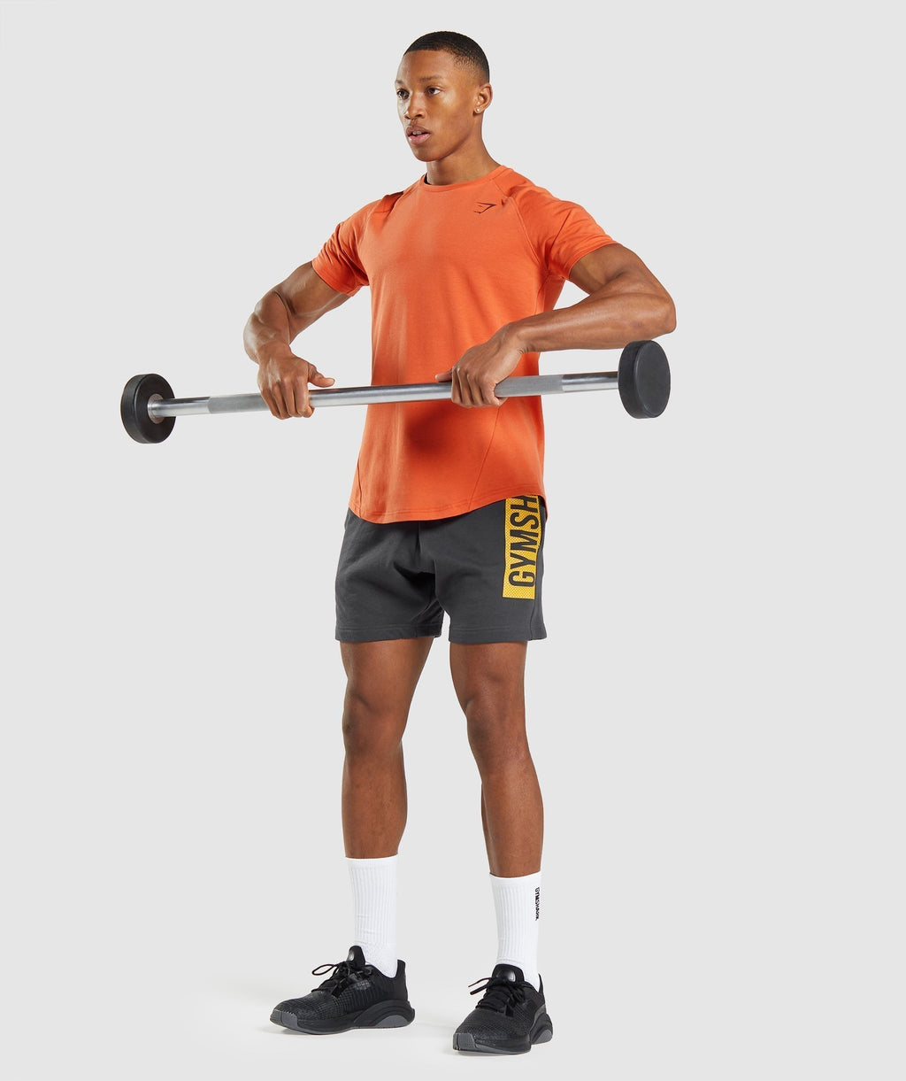 gymshark-bold-t-shirt-clay-orange-ss22