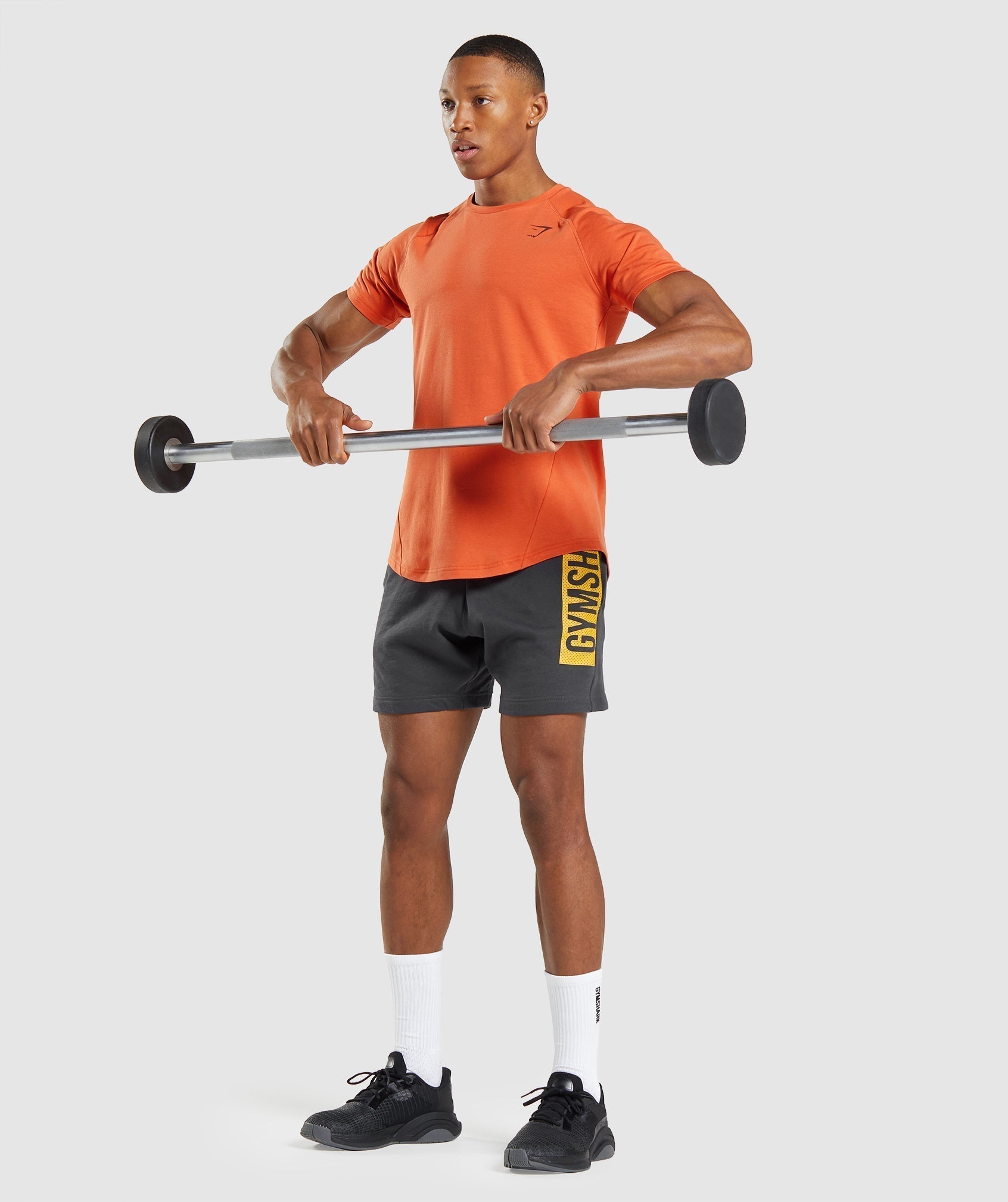 gymshark-bold-t-shirt-clay-orange-ss22