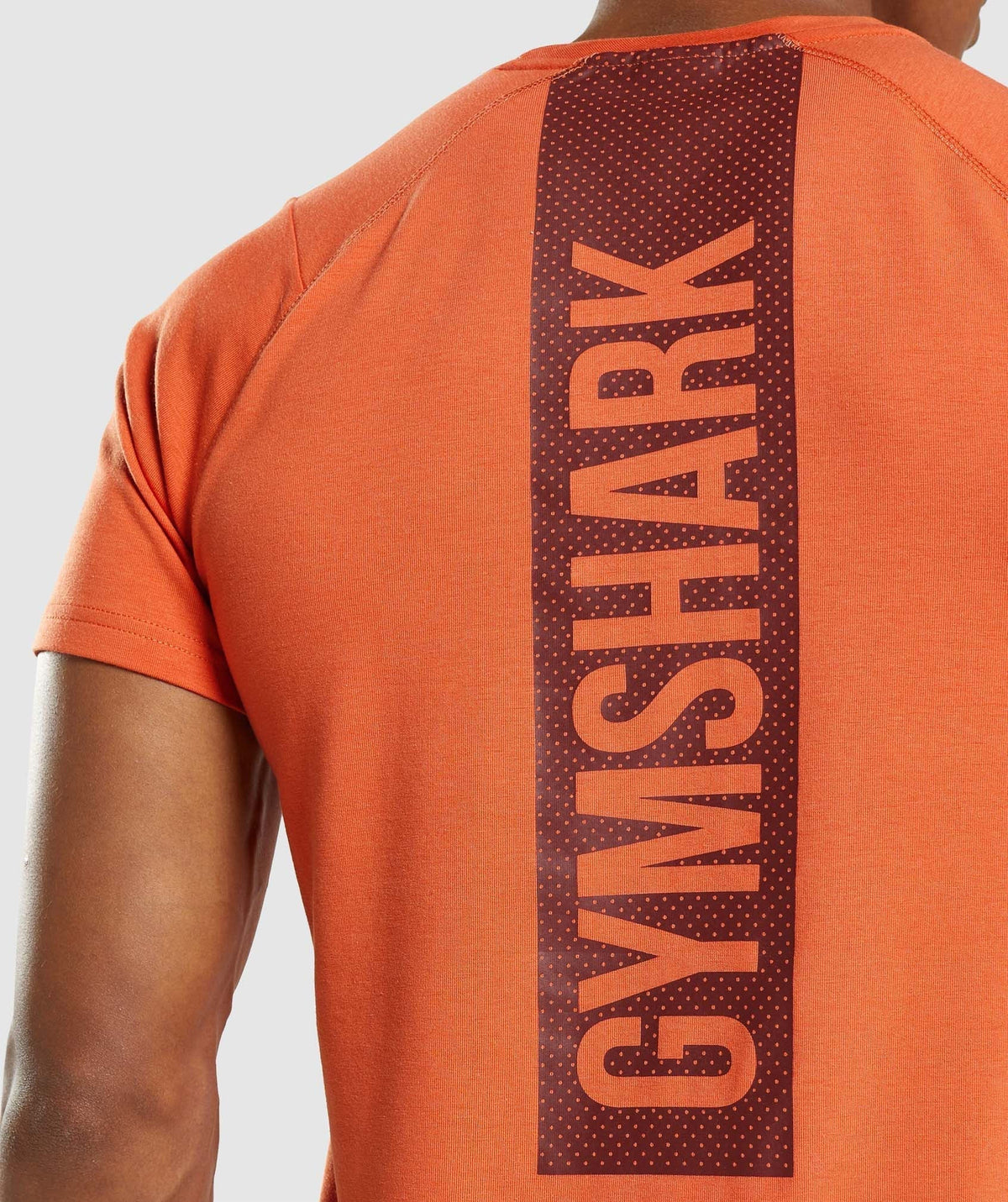 gymshark-bold-t-shirt-clay-orange-ss22