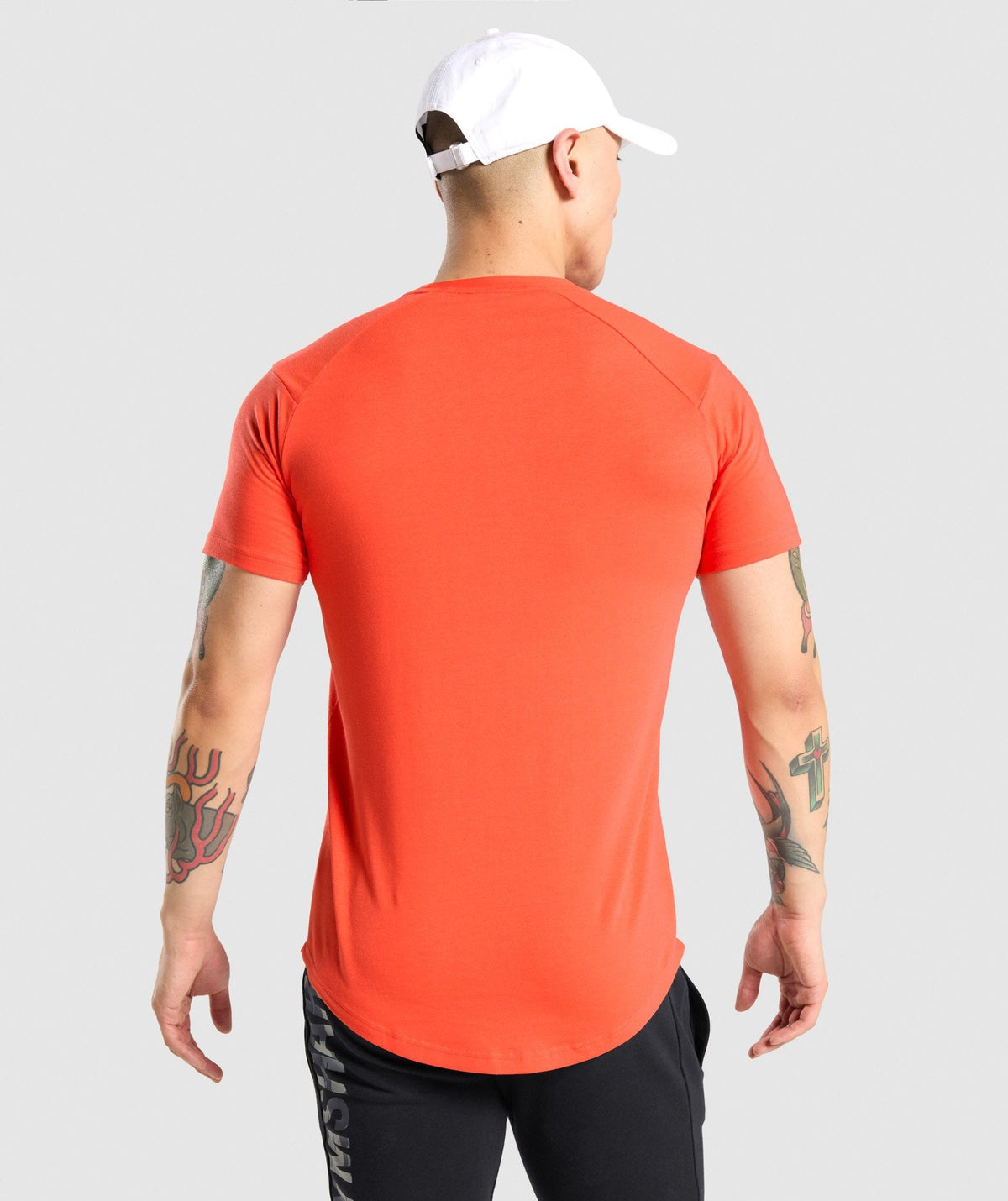 gymshark-bold-t-shirt-orange-camo