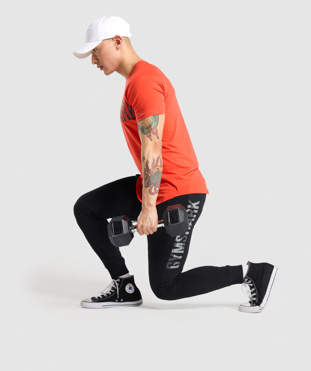 gymshark-bold-t-shirt-orange-camo