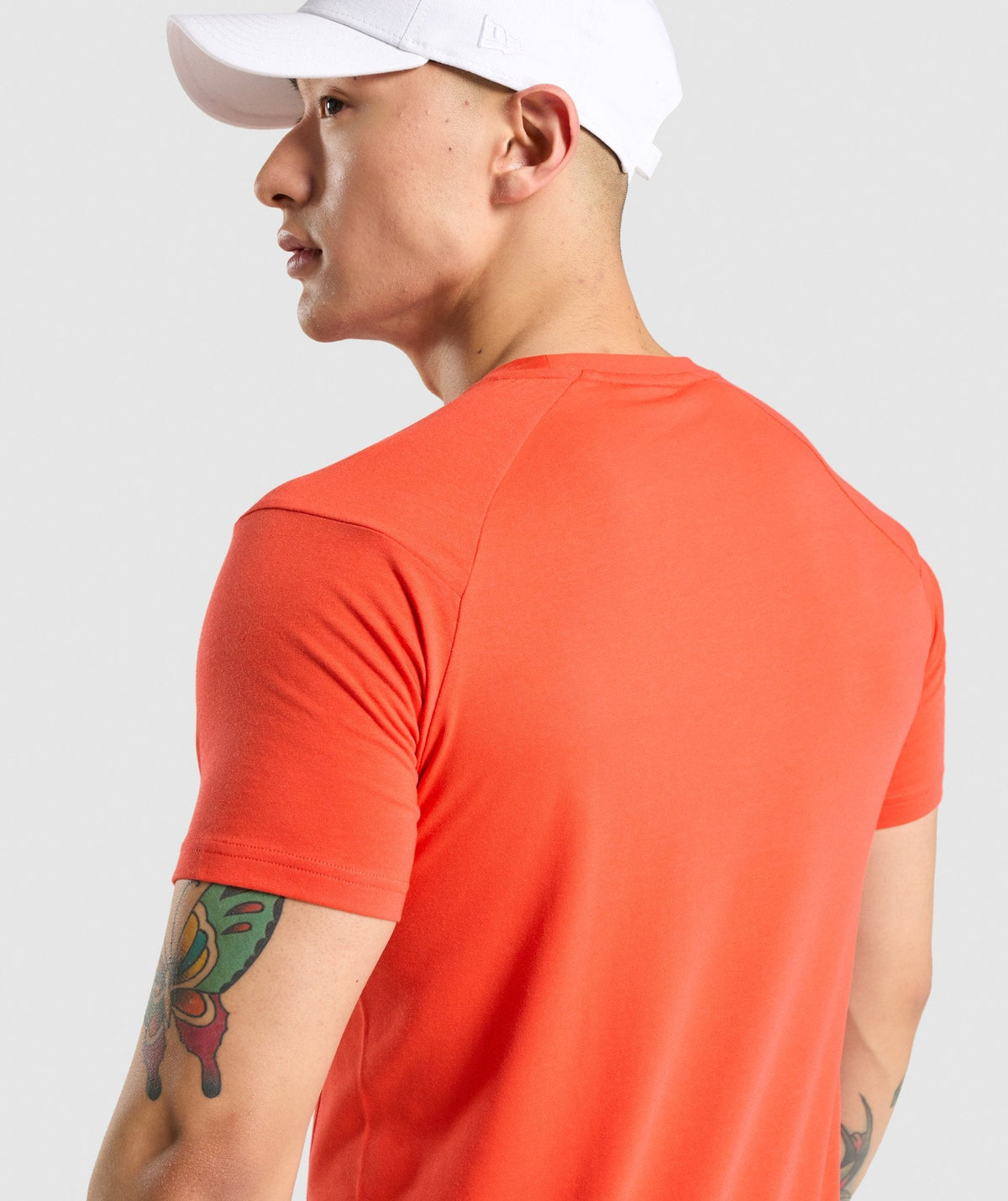 gymshark-bold-t-shirt-orange-camo