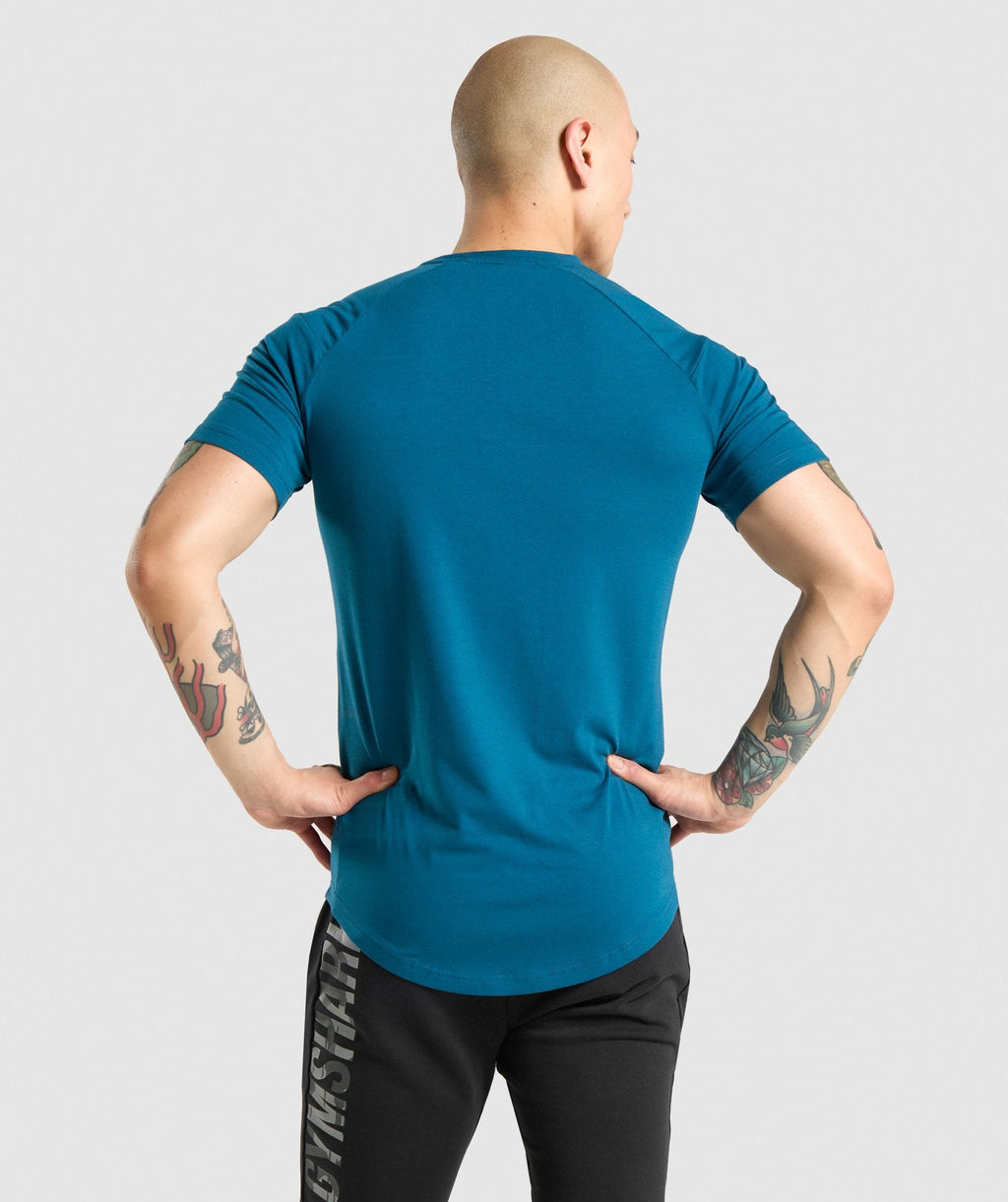 gymshark-bold-t-shirt-teal-camo