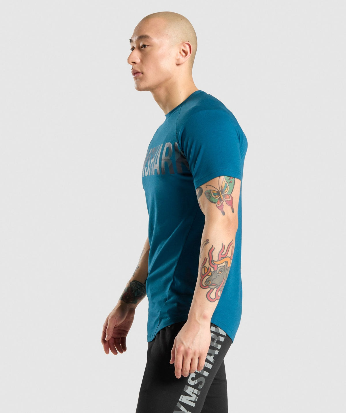 gymshark-bold-t-shirt-teal-camo