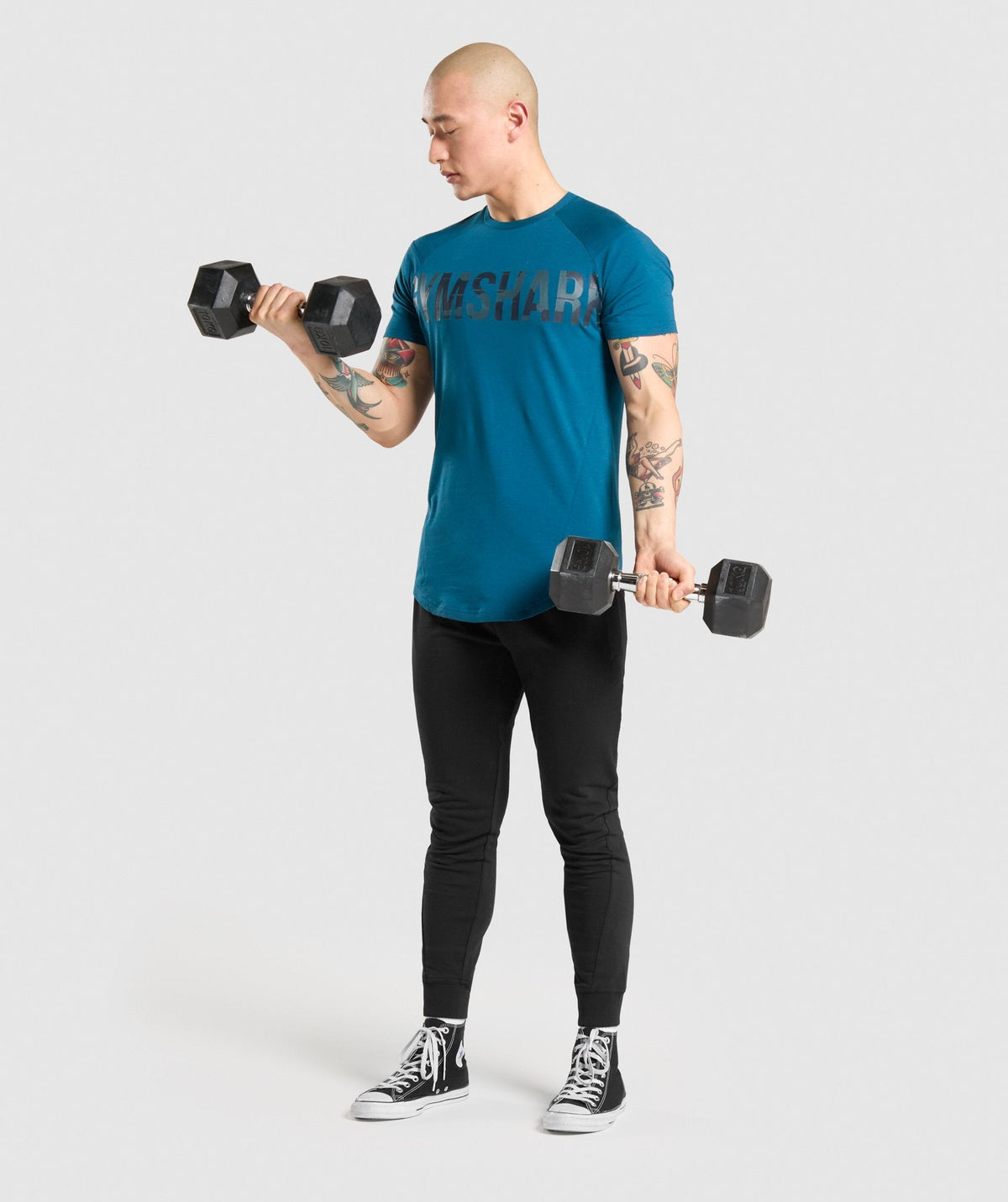 gymshark-bold-t-shirt-teal-camo
