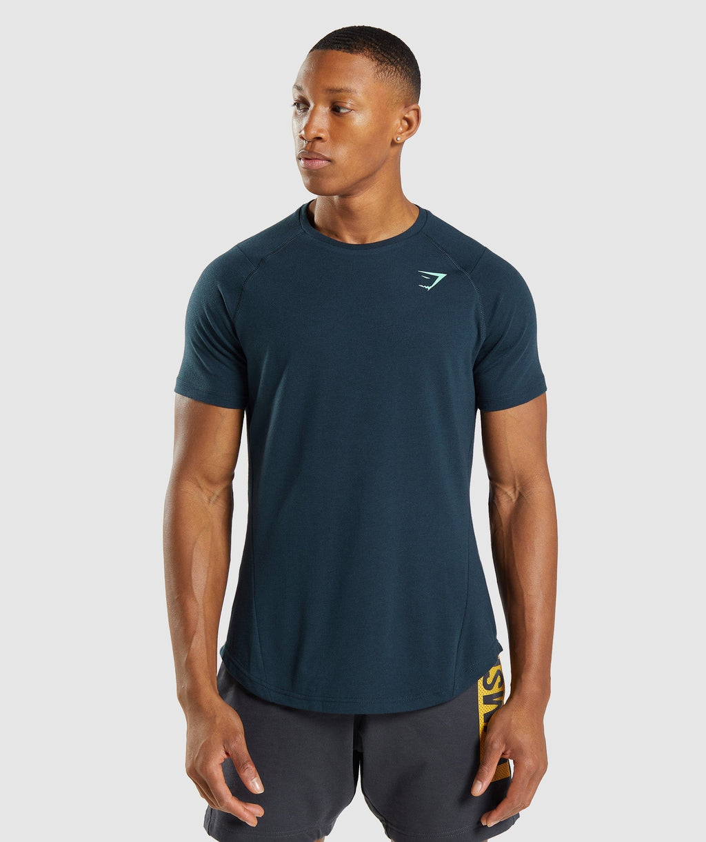 gymshark-bold-t-shirt-navy-ss22