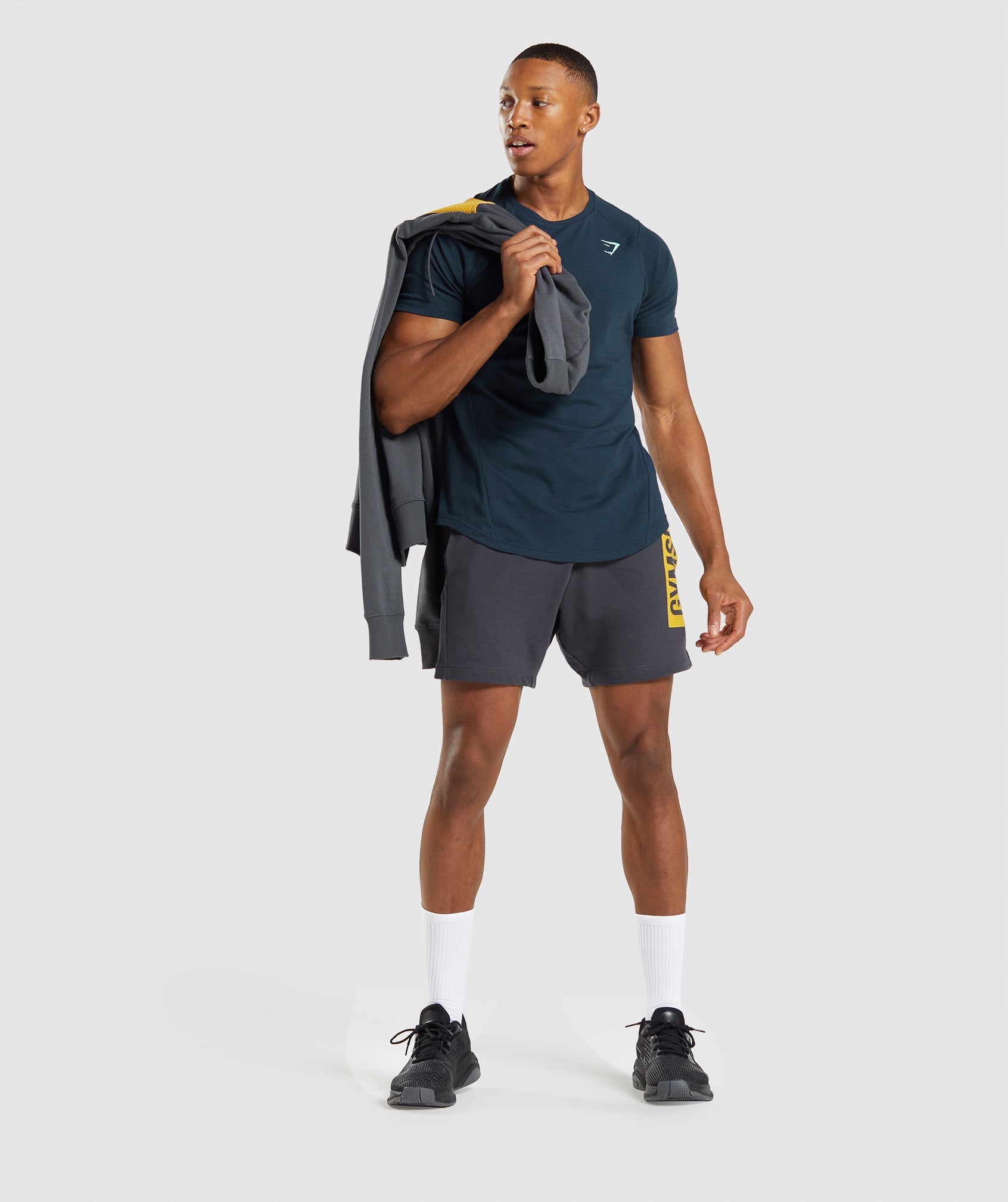 gymshark-bold-t-shirt-navy-ss22