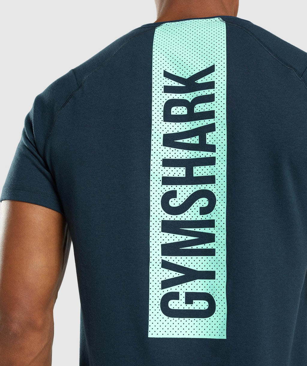gymshark-bold-t-shirt-navy-ss22