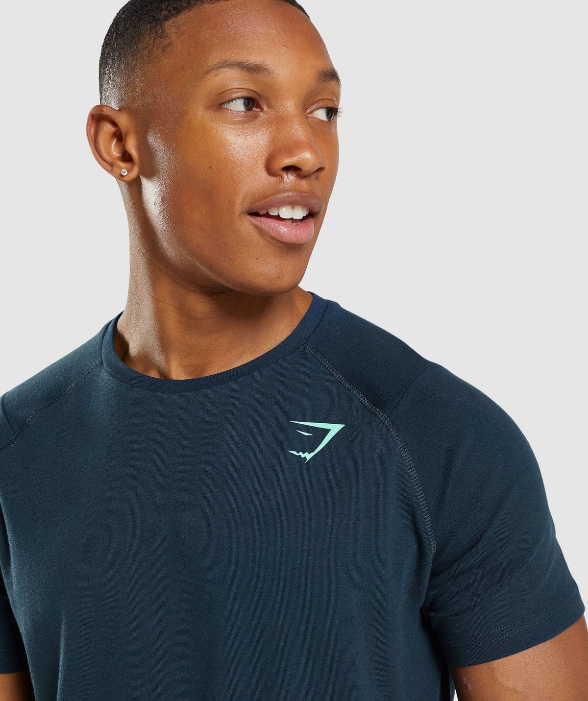 gymshark-bold-t-shirt-navy-ss22
