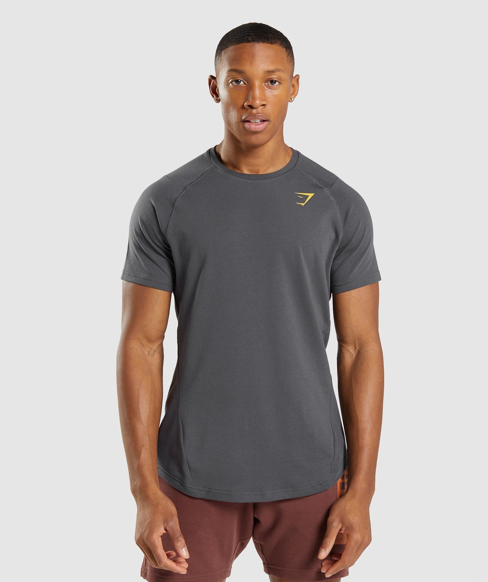 gymshark-bold-t-shirt-onyx-grey-ss22