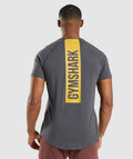 gymshark-bold-t-shirt-onyx-grey-ss22