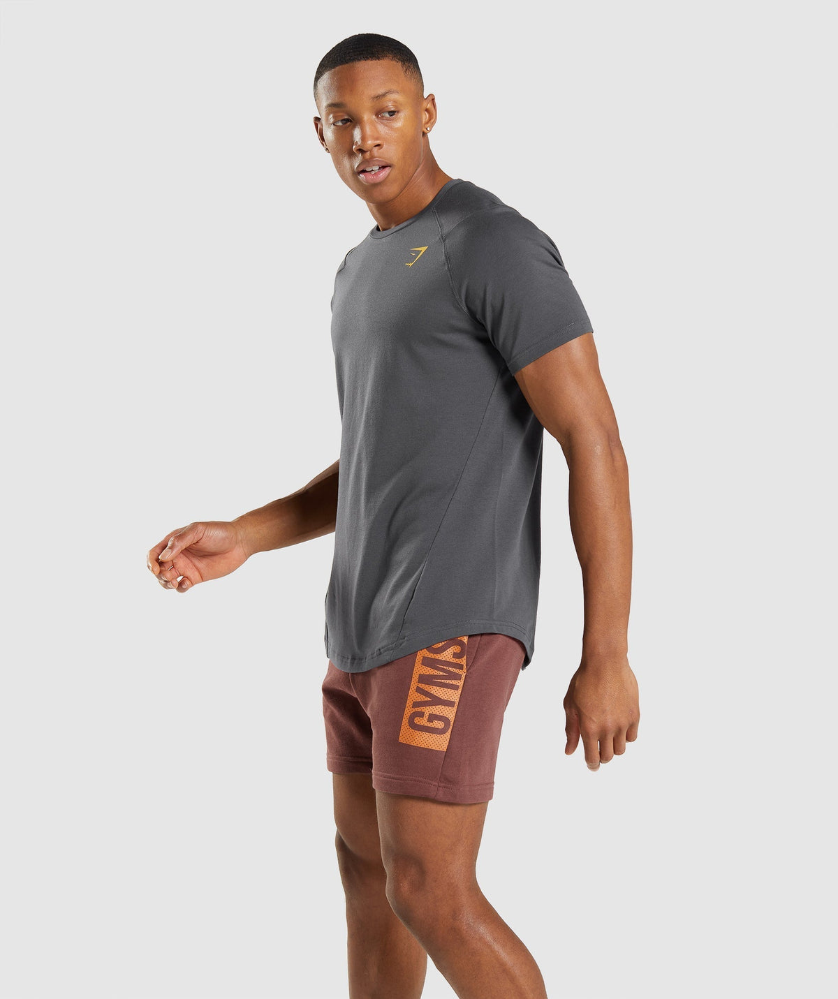 gymshark-bold-t-shirt-onyx-grey-ss22