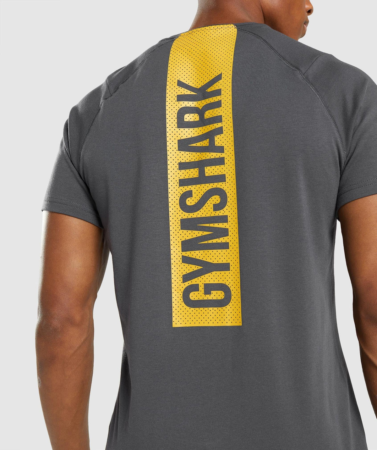 gymshark-bold-t-shirt-onyx-grey-ss22
