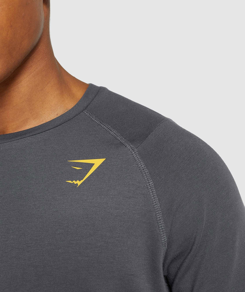 gymshark-bold-t-shirt-onyx-grey-ss22