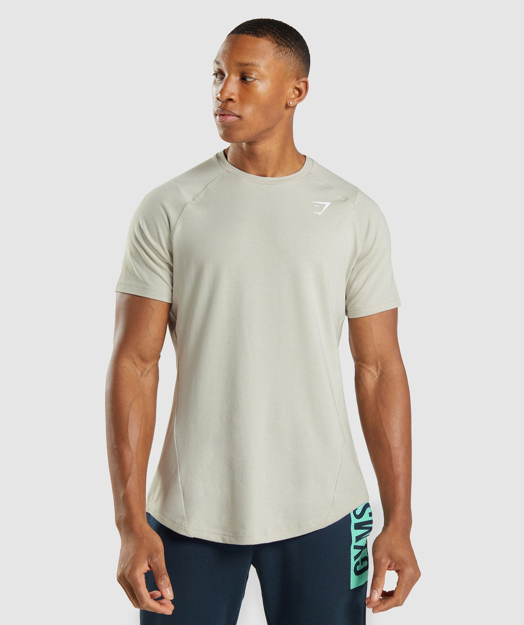 gymshark-bold-t-shirt-pebble-grey-ss22