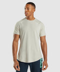 gymshark-bold-t-shirt-pebble-grey-ss22