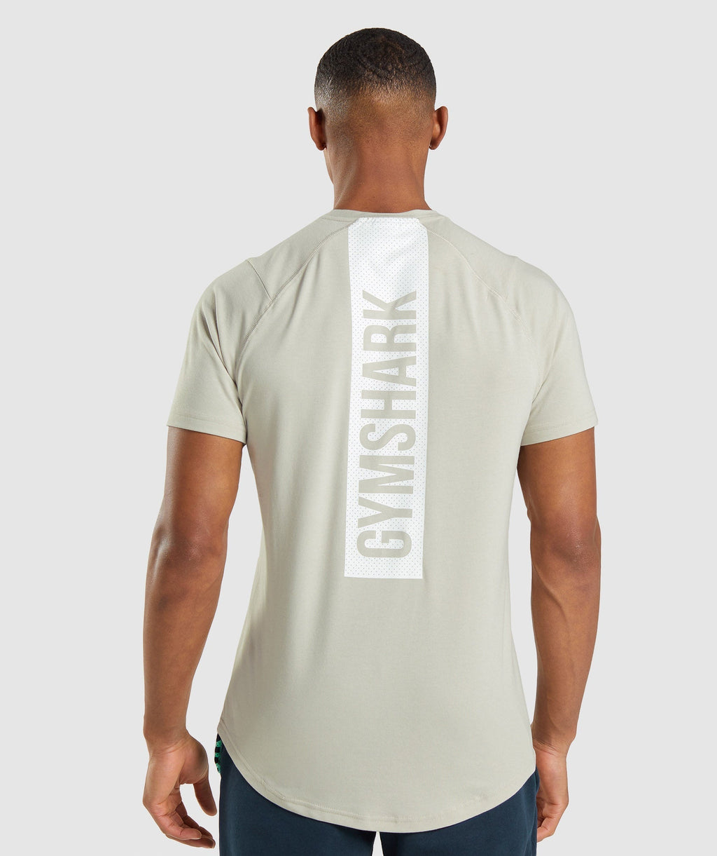 gymshark-bold-t-shirt-pebble-grey-ss22