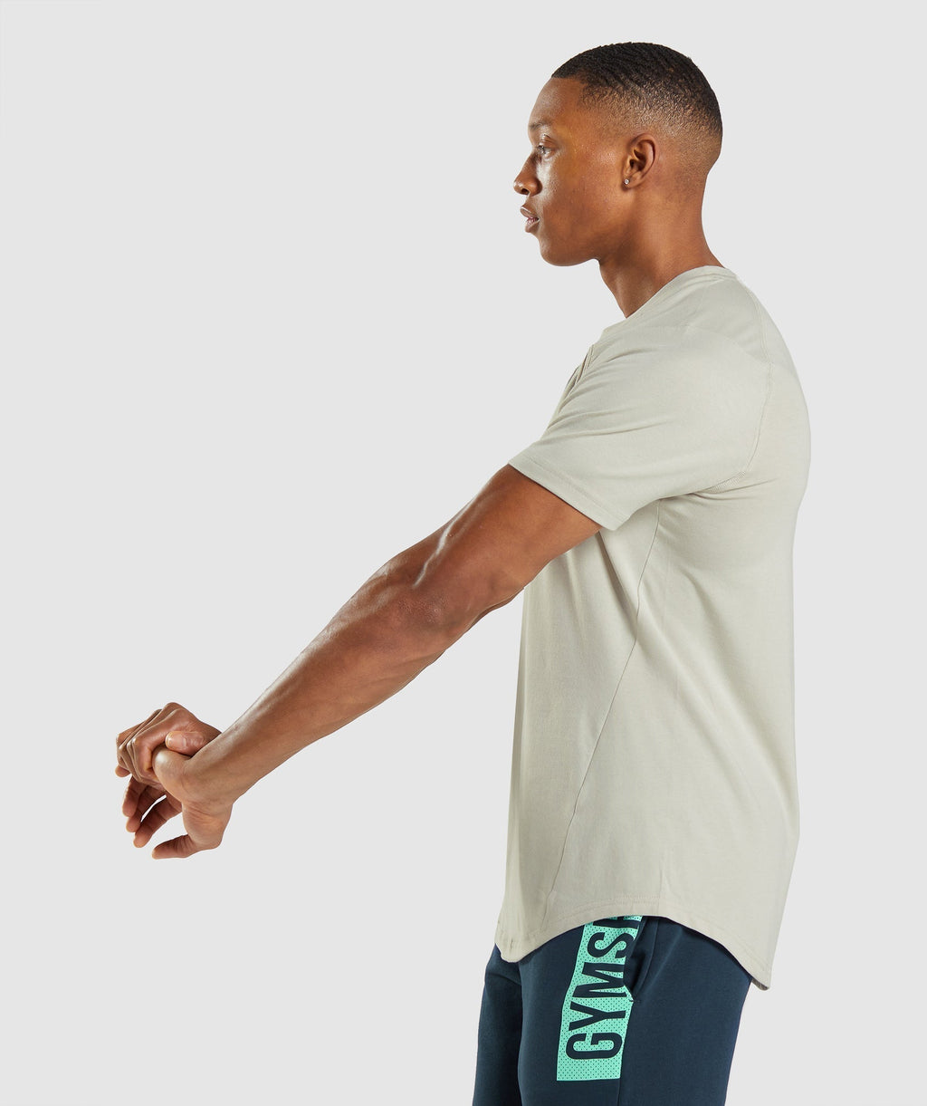 gymshark-bold-t-shirt-pebble-grey-ss22