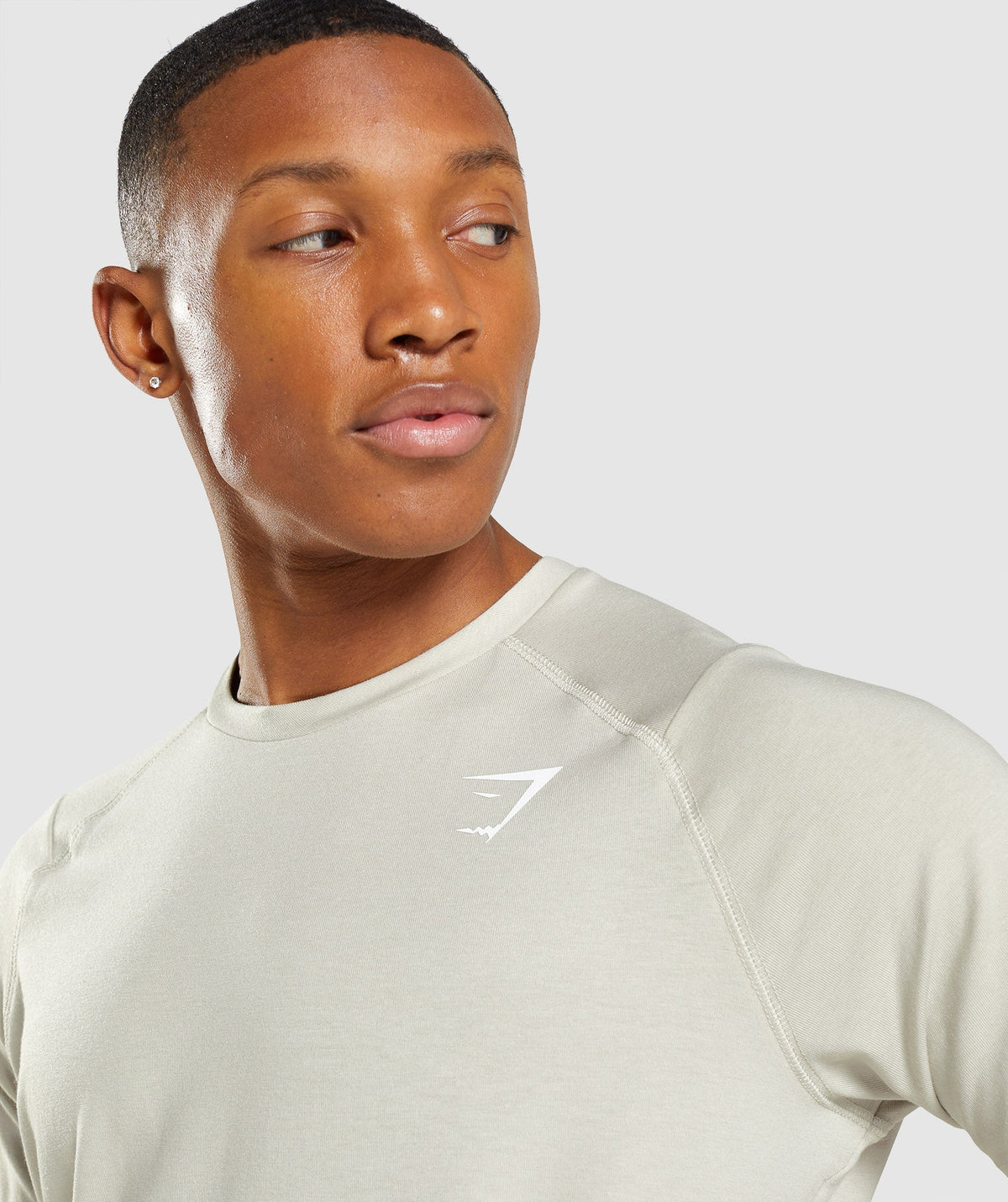 gymshark-bold-t-shirt-pebble-grey-ss22