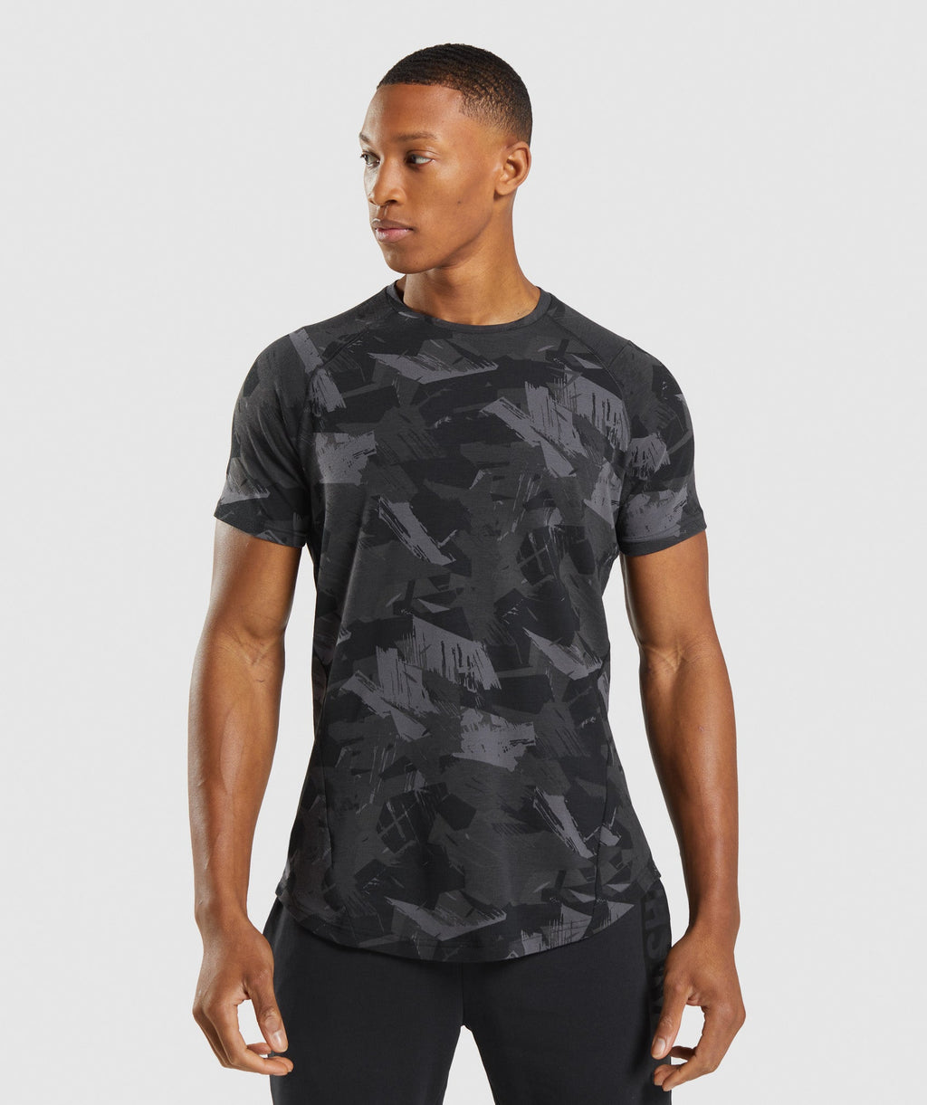 gymshark-bold-t-shirt-grey-print-ss22