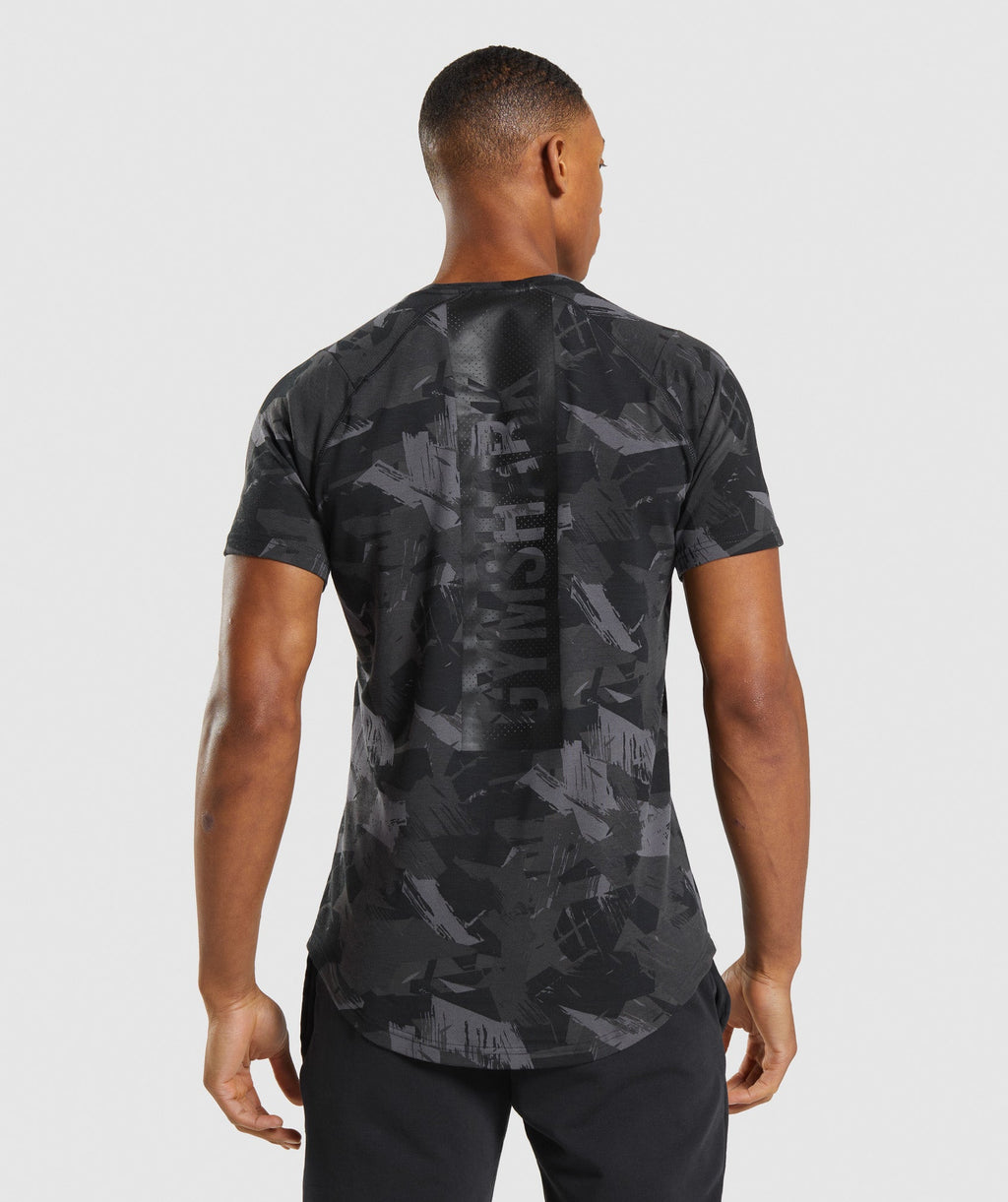 gymshark-bold-t-shirt-grey-print-ss22