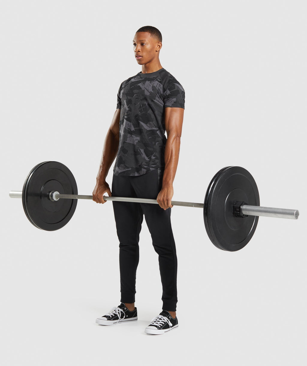 gymshark-bold-t-shirt-grey-print-ss22