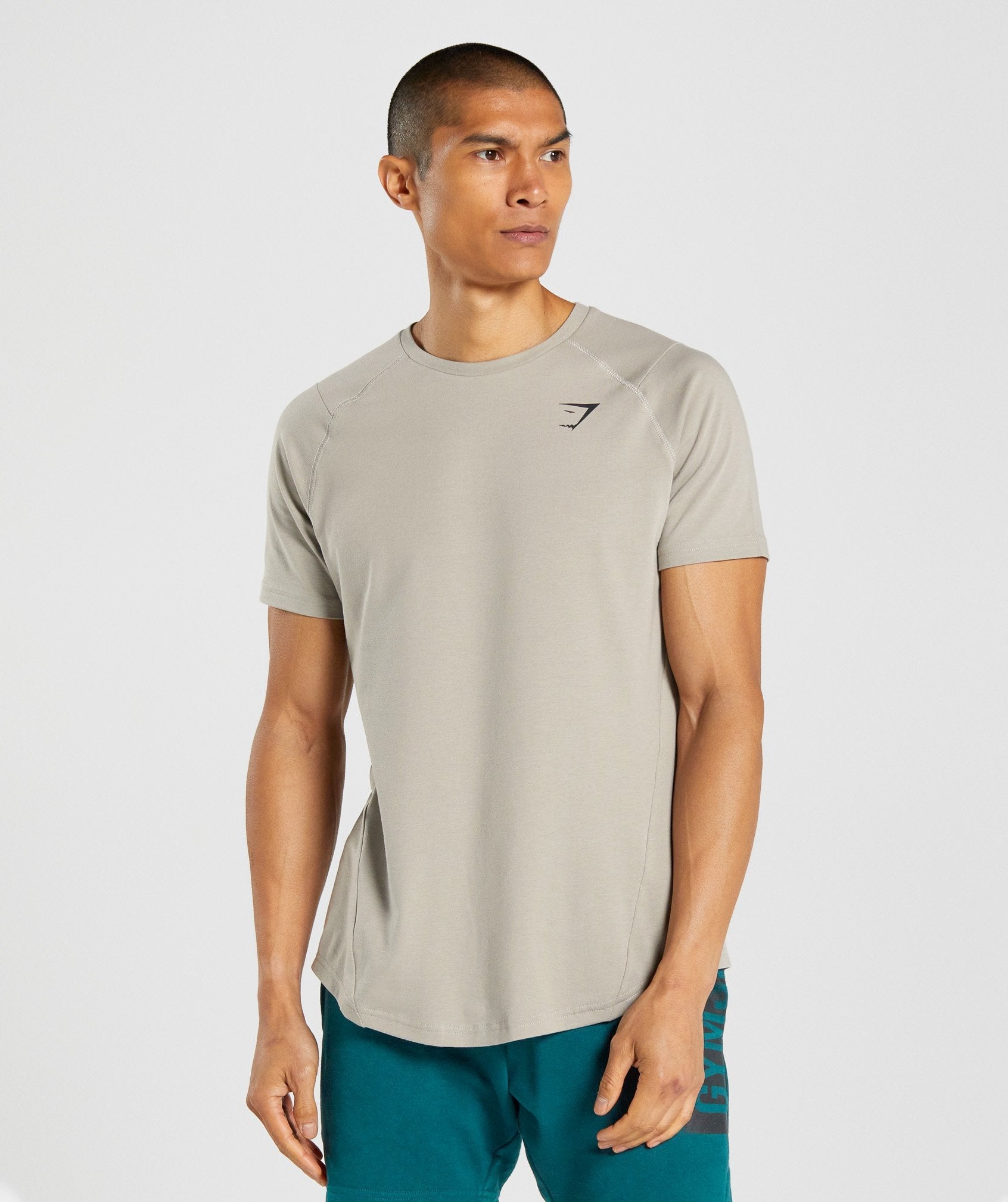 gymshark-bold-t-shirt-grey-aw21