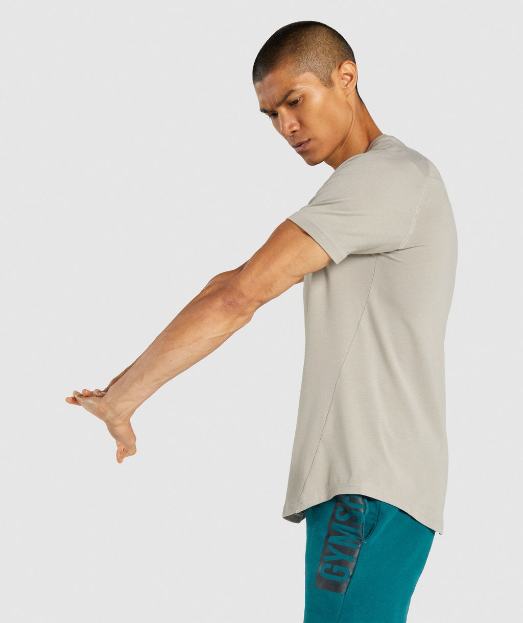 gymshark-bold-t-shirt-grey-aw21
