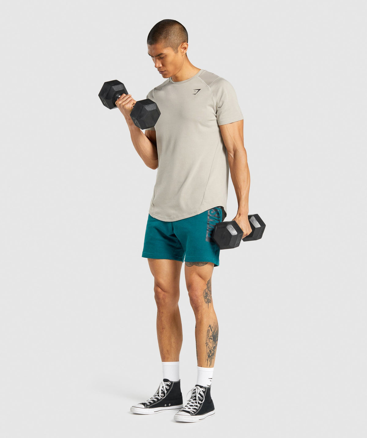 gymshark-bold-t-shirt-grey-aw21