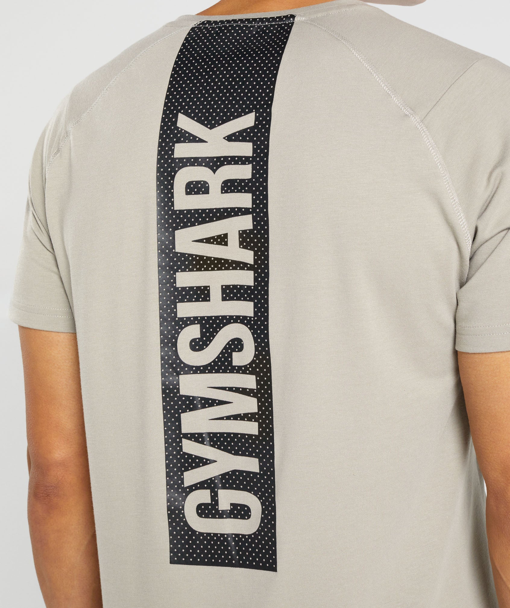 gymshark-bold-t-shirt-grey-aw21