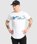 gymshark-bold-t-shirt-white-camo