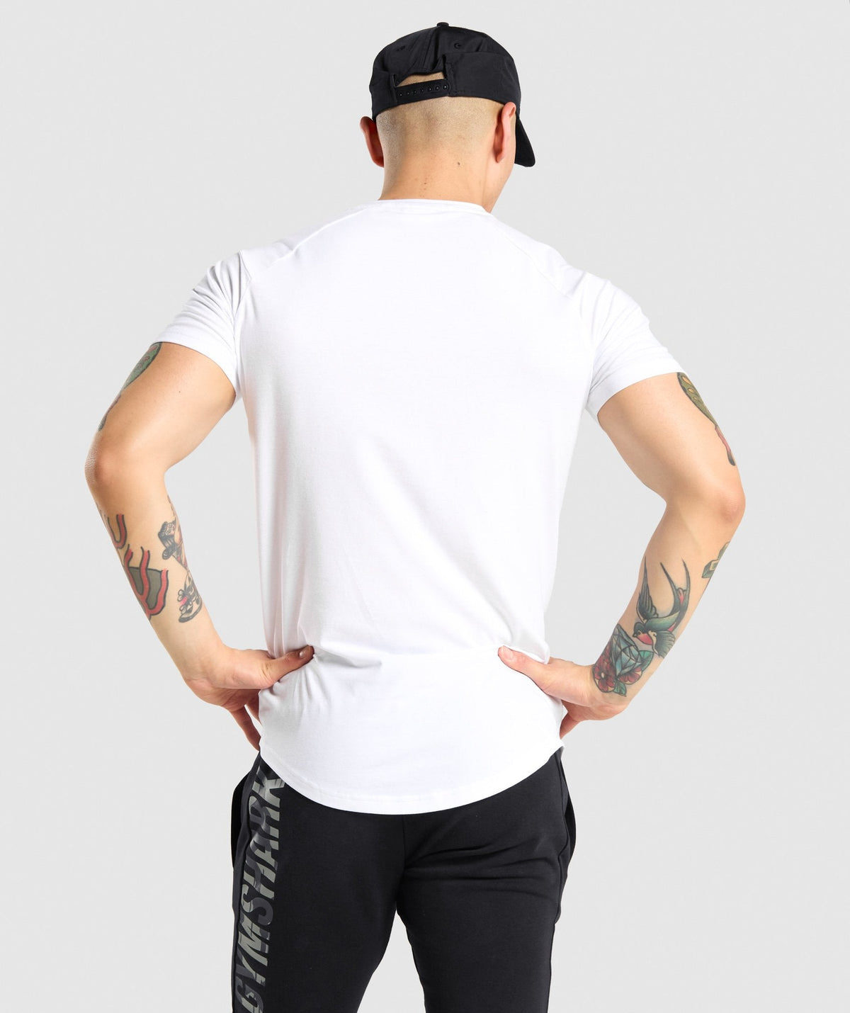 gymshark-bold-t-shirt-white-camo